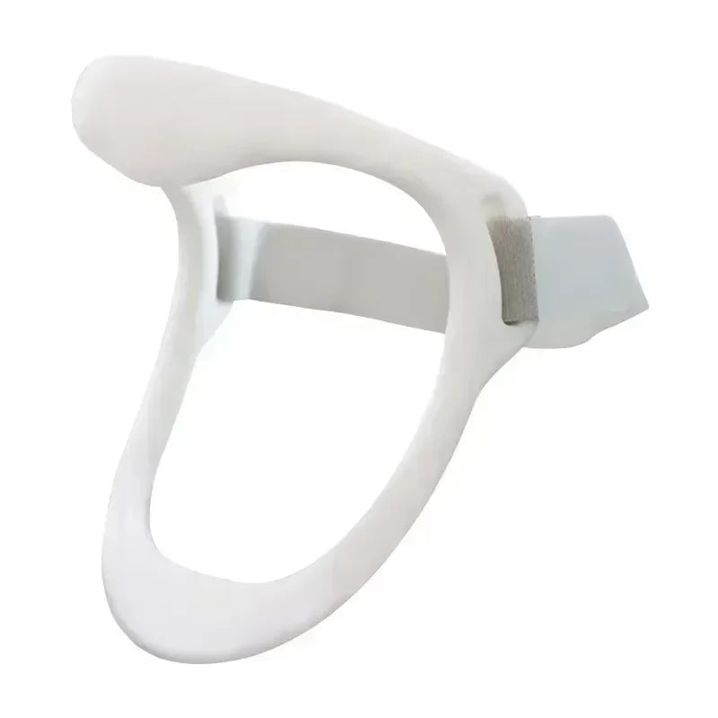 Cervical Neck Traction - foto real de producto