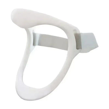 Cervical Neck Traction - foto real de producto