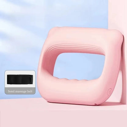 #f4a6c6