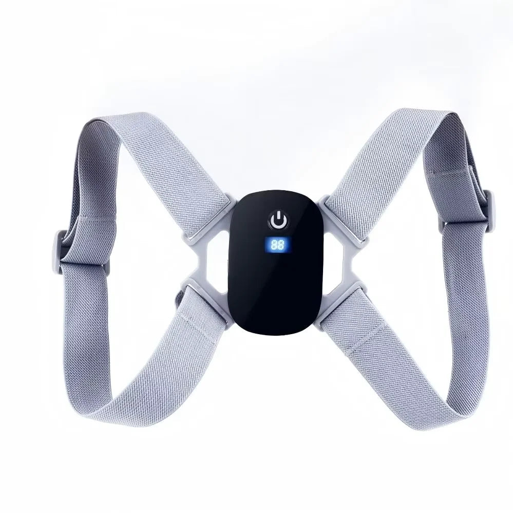 Smart Posture Corrector - foto real de producto